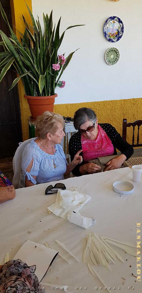 HOMMAGE A N.D. DE SANTA CRUZ A DALIAS DU 7 AU 10 JUIN 2019 (314) BARBECUE CHEZ ANGE A LA CANADA.jpg